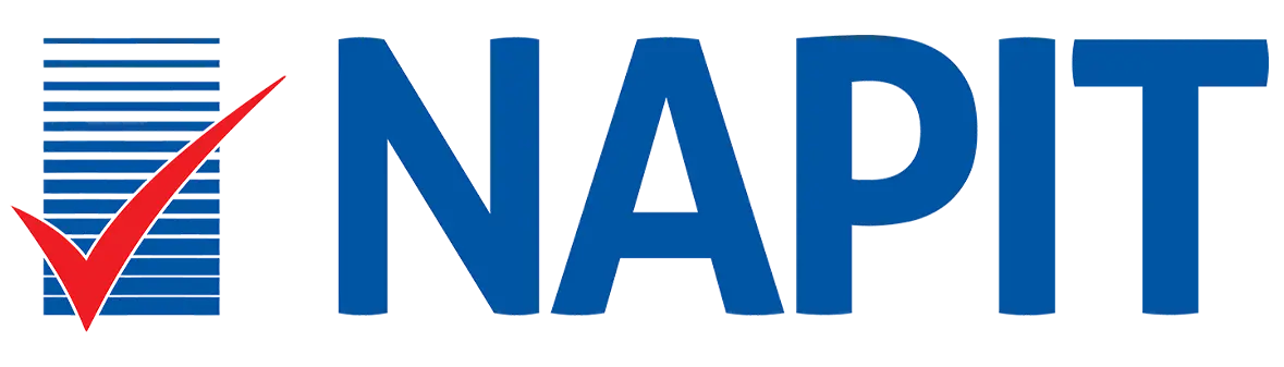 napit icon