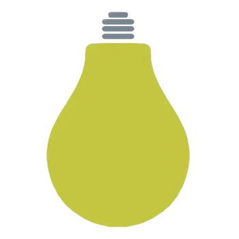 GreenIcon