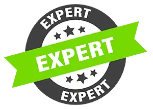 ExpertIcon